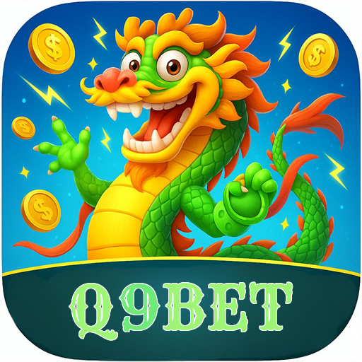 Q9BET - Jogos eletrônicos imersivos esperam por você no Q9BET.