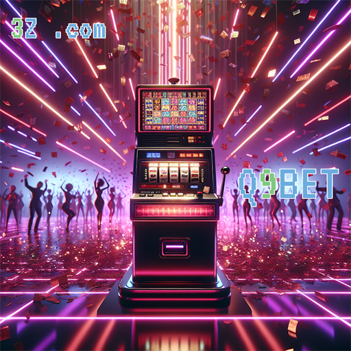 Explore a Categoria de Jogos 'Suporte' no Q9BET
