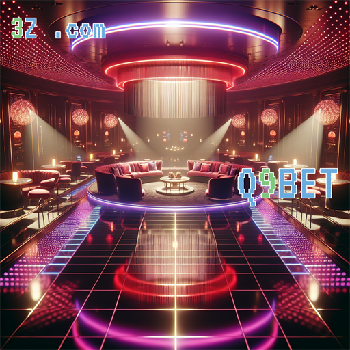 A Importância do Cadastro em Plataformas de Jogos: Um Olhar Sobre a Q9BET