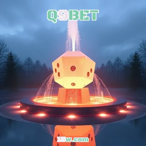 Q9BET: A Seção de eSports Que Você Não Pode Perder
