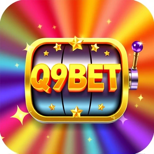 Q9BET